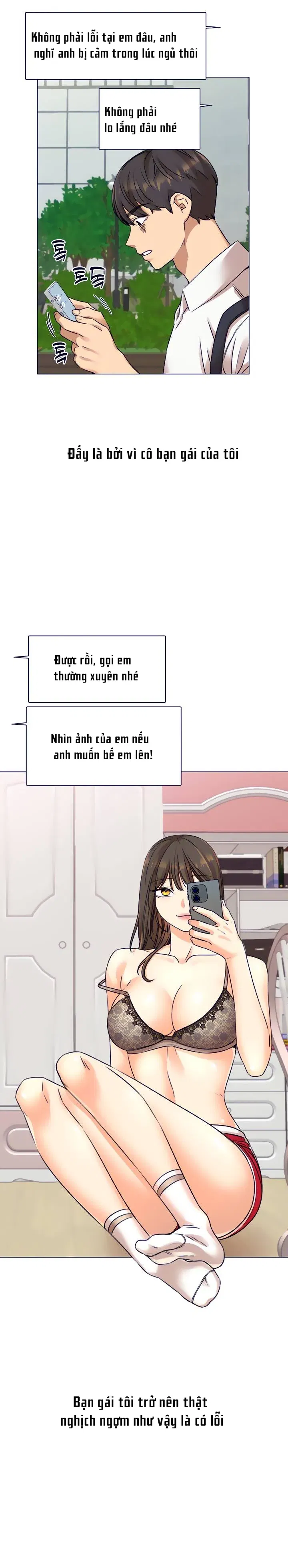 chapter-20-4