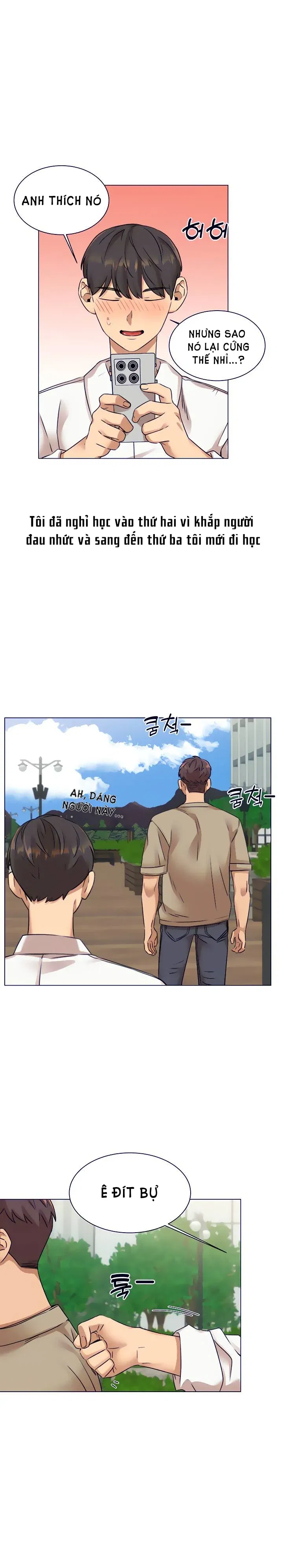 chapter-20-5