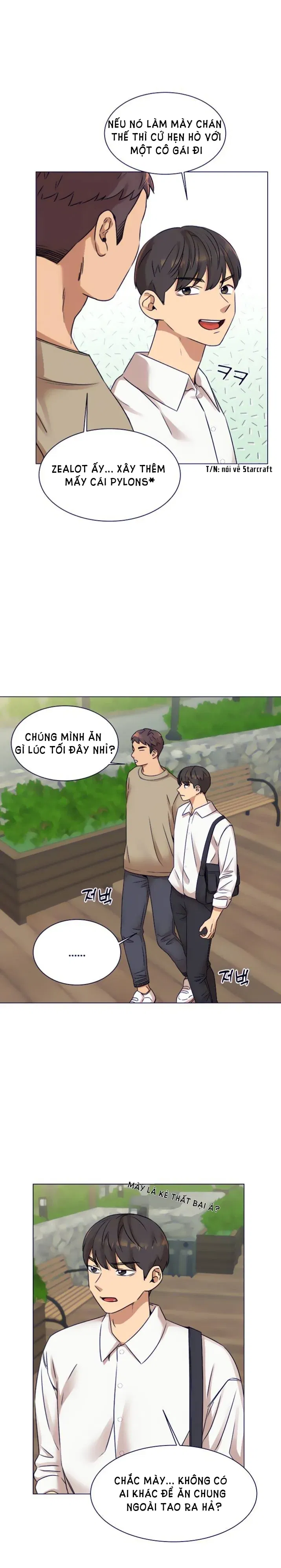 chapter-20-7