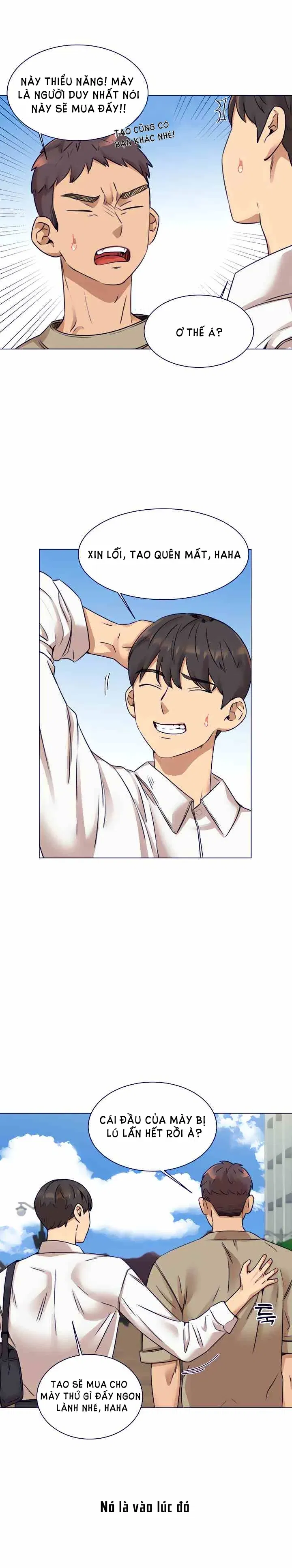 chapter-20-8