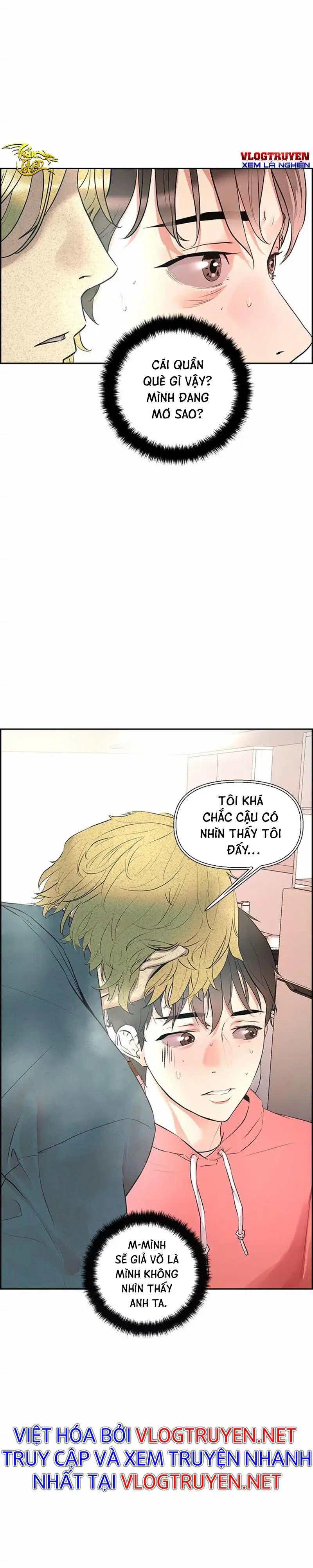 chapter-1-9