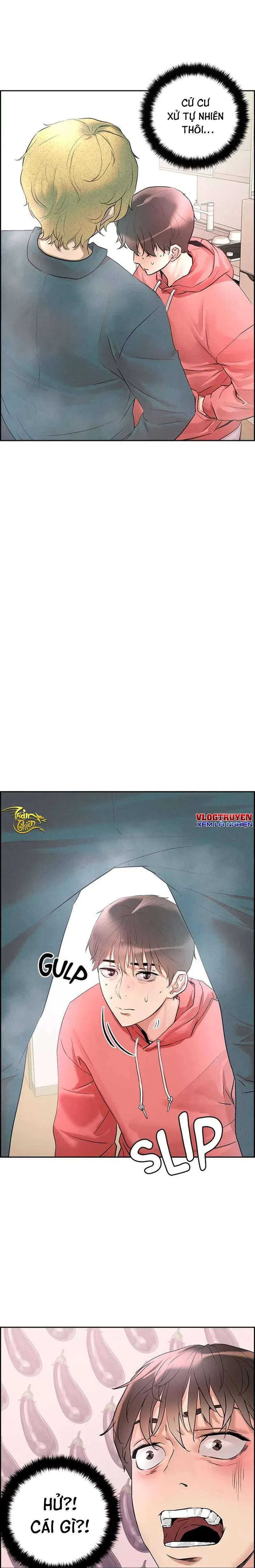 chapter-1-10