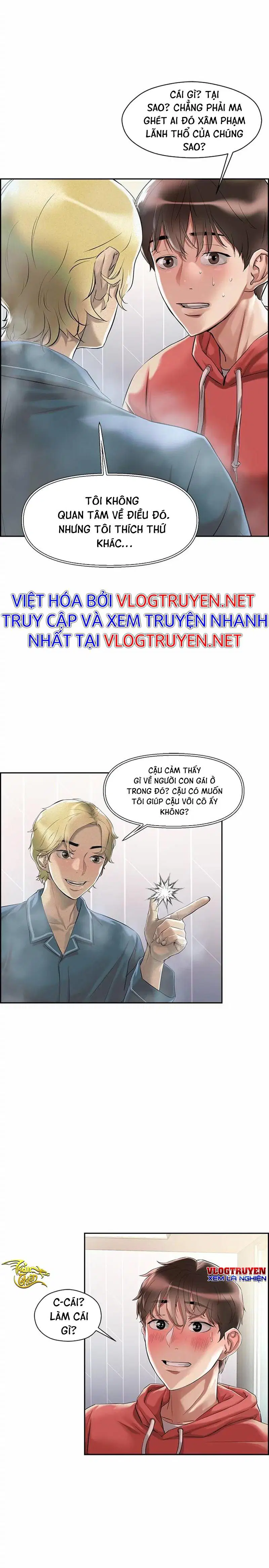 chapter-1-13