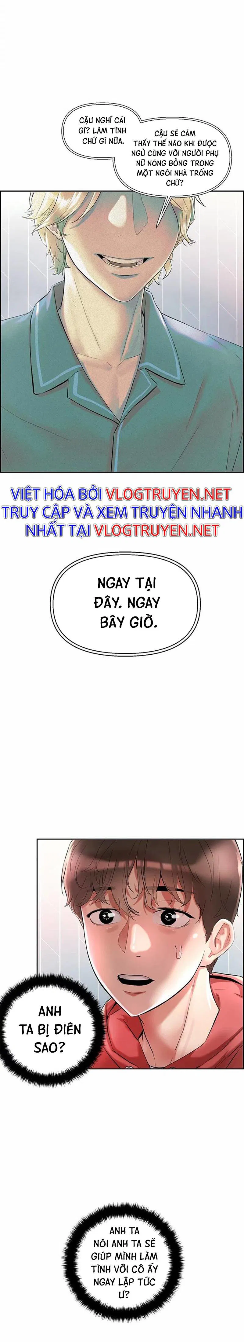 chapter-1-14