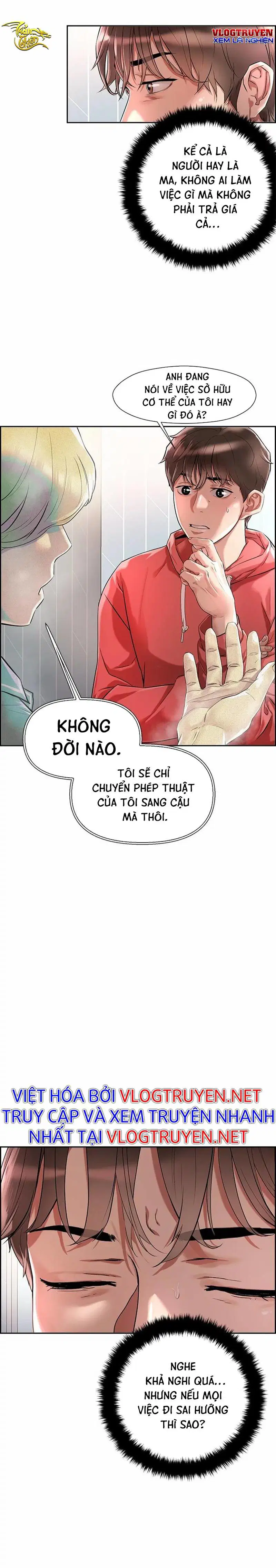chapter-1-15