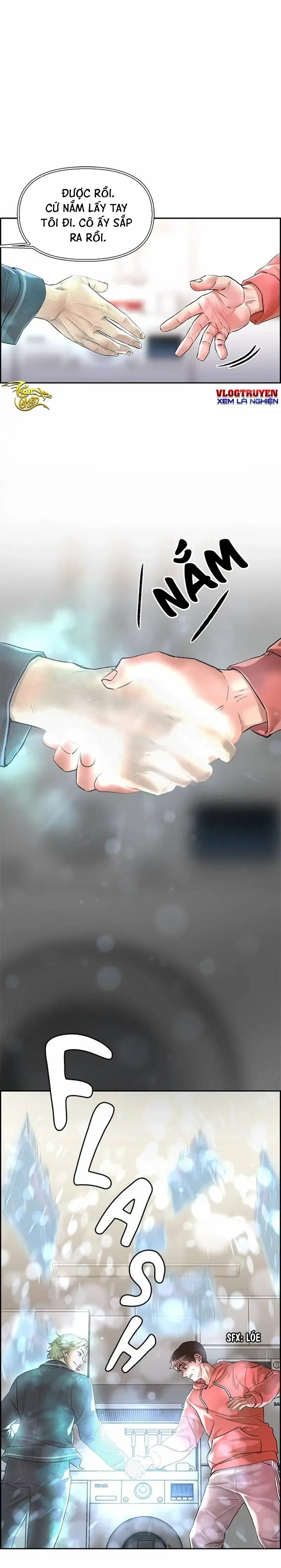 chapter-1-17