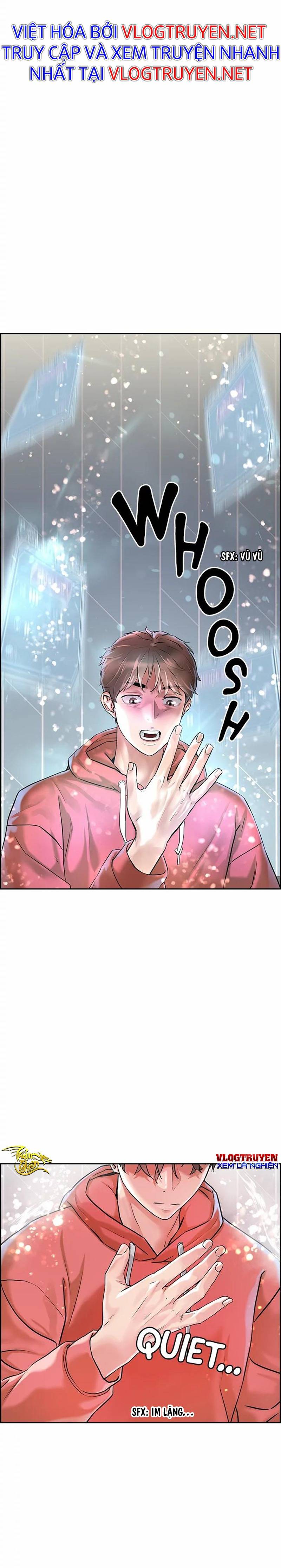 chapter-1-18