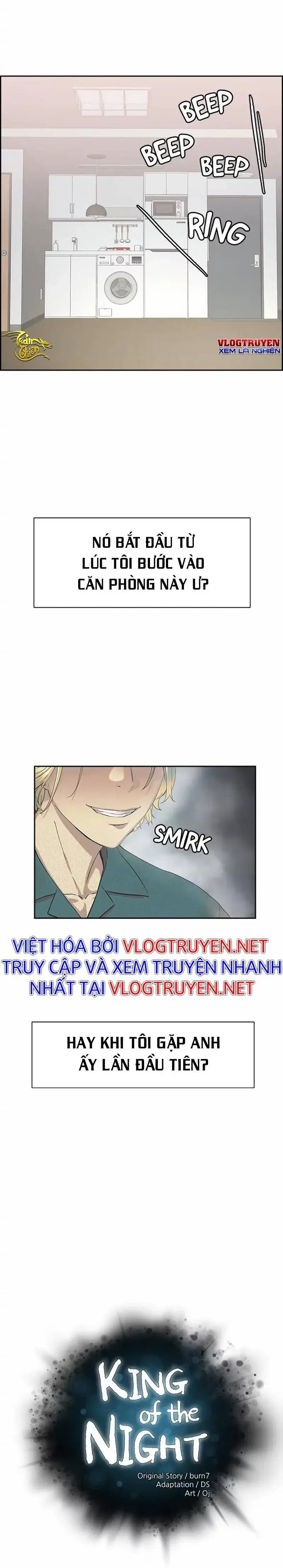 chapter-1-1