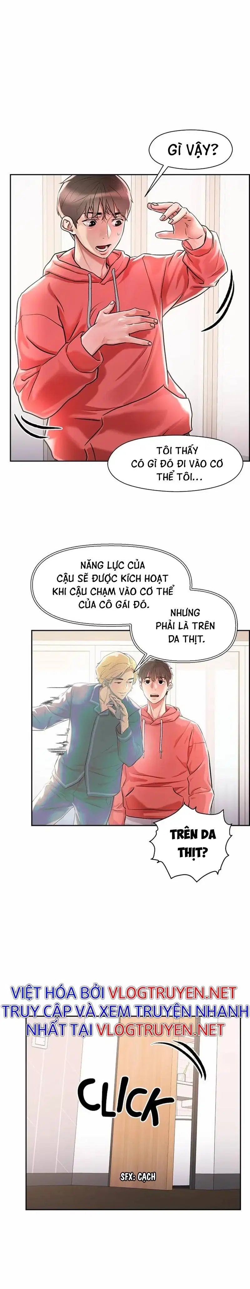 chapter-1-19
