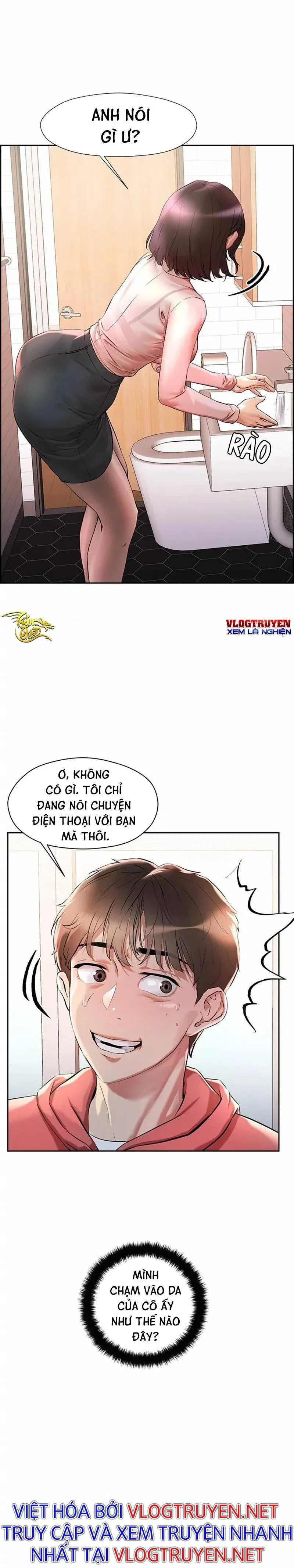chapter-1-20