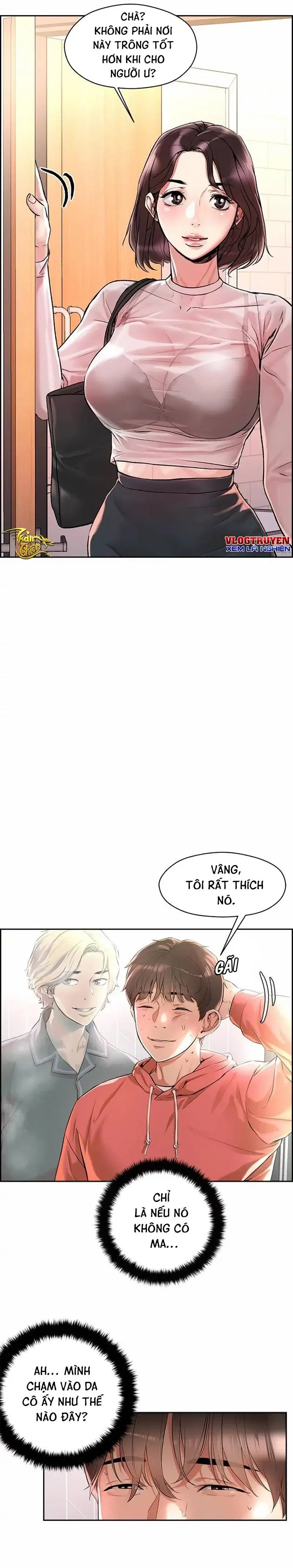 chapter-1-21