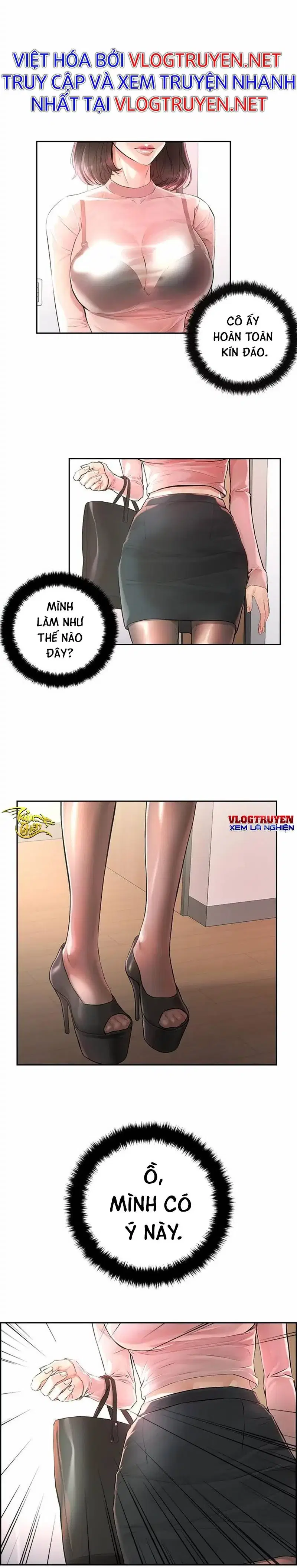 chapter-1-22