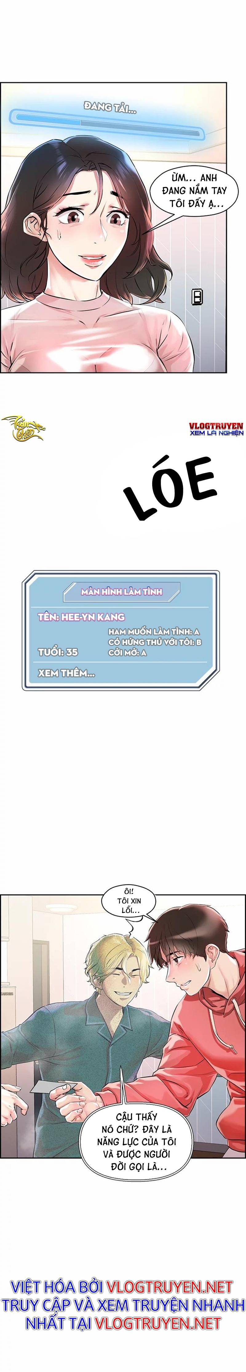 chapter-1-25