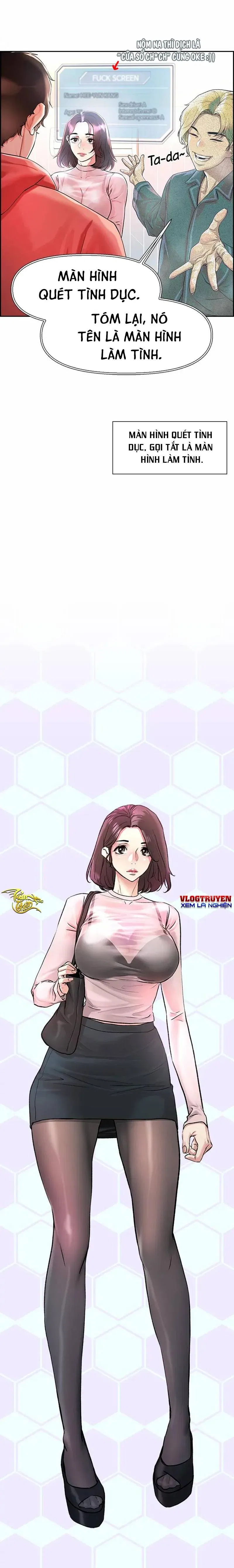 chapter-1-26