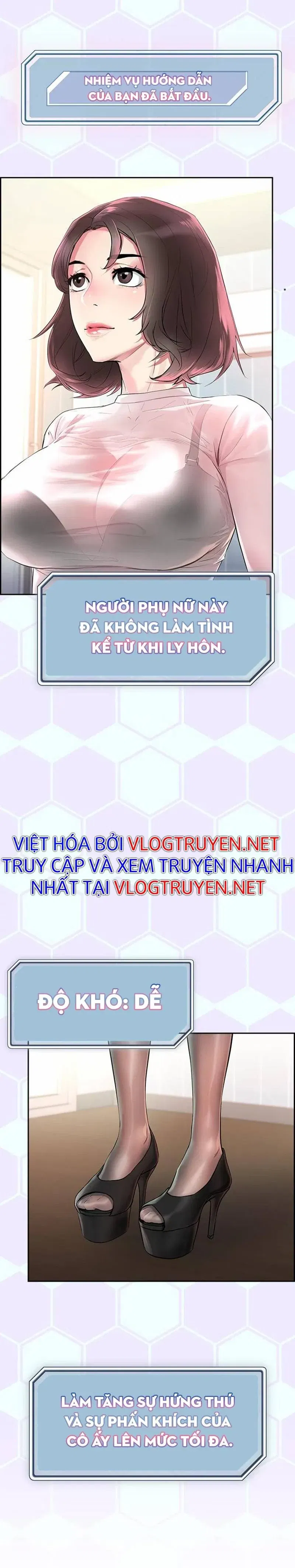 chapter-1-27