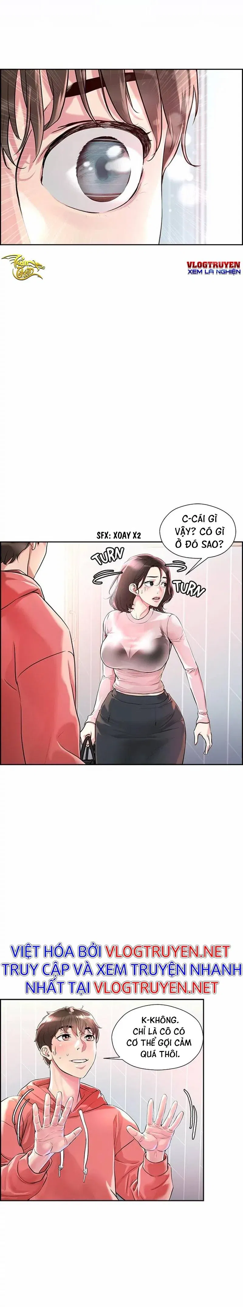 chapter-1-28