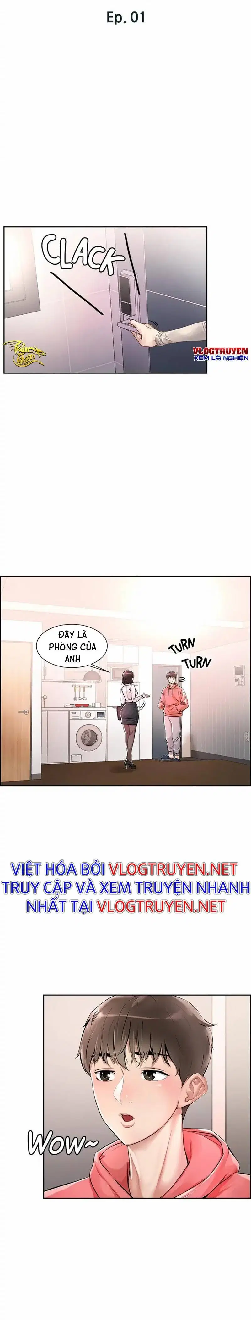 chapter-1-2