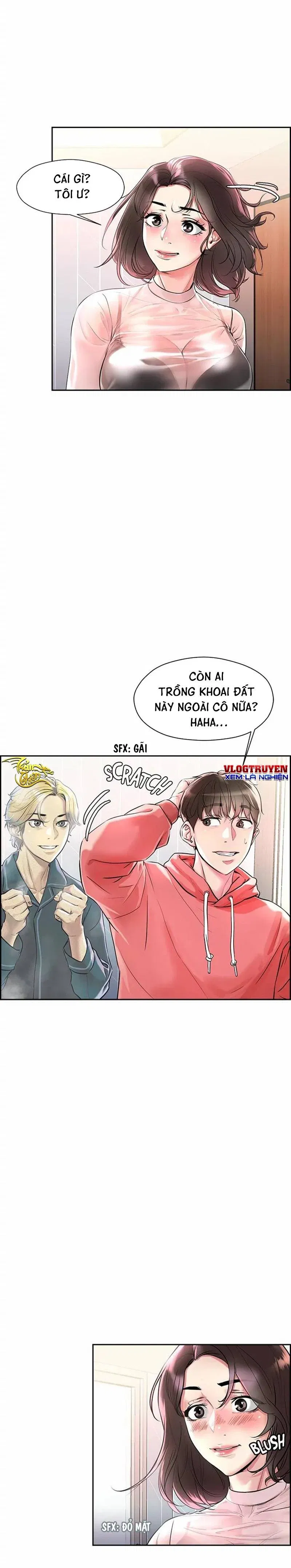 chapter-1-29