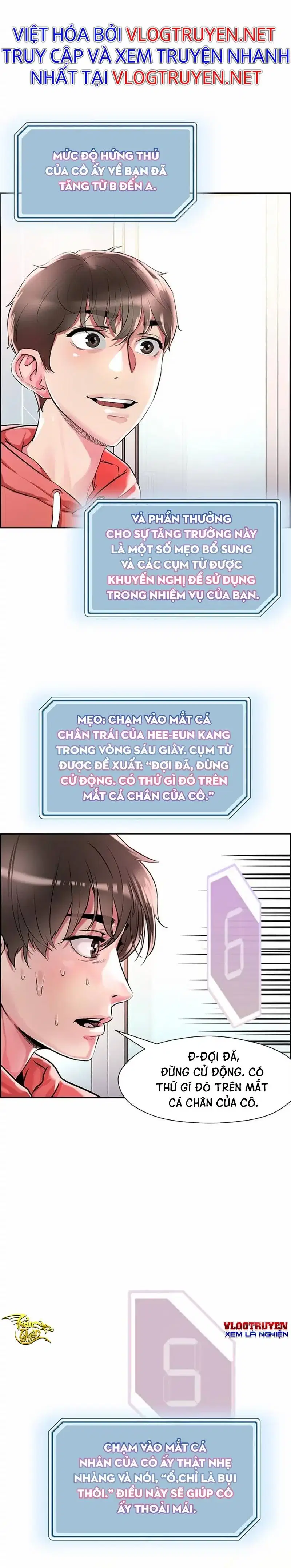 chapter-1-30