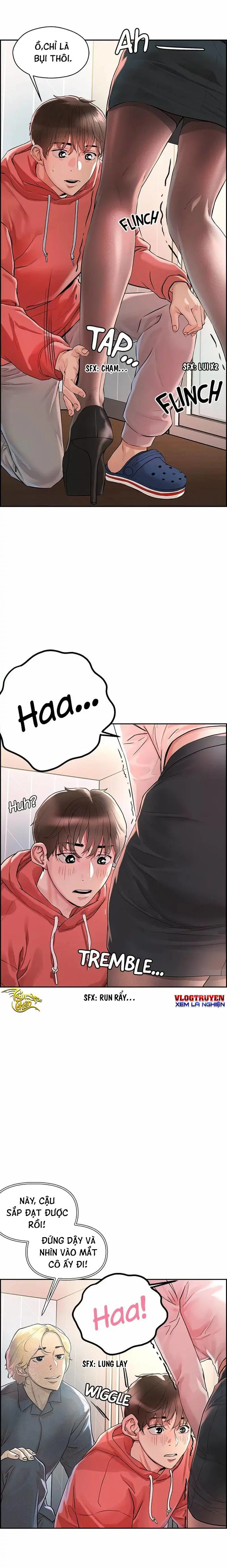 chapter-1-32