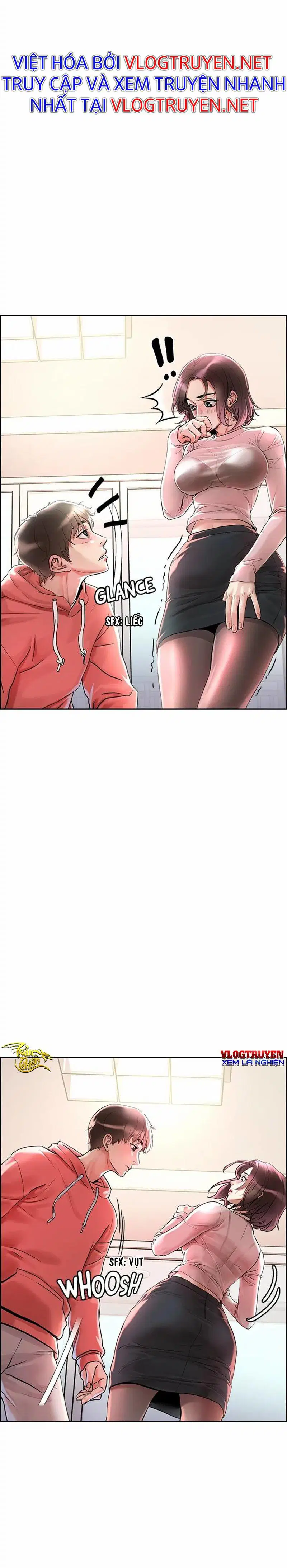 chapter-1-33