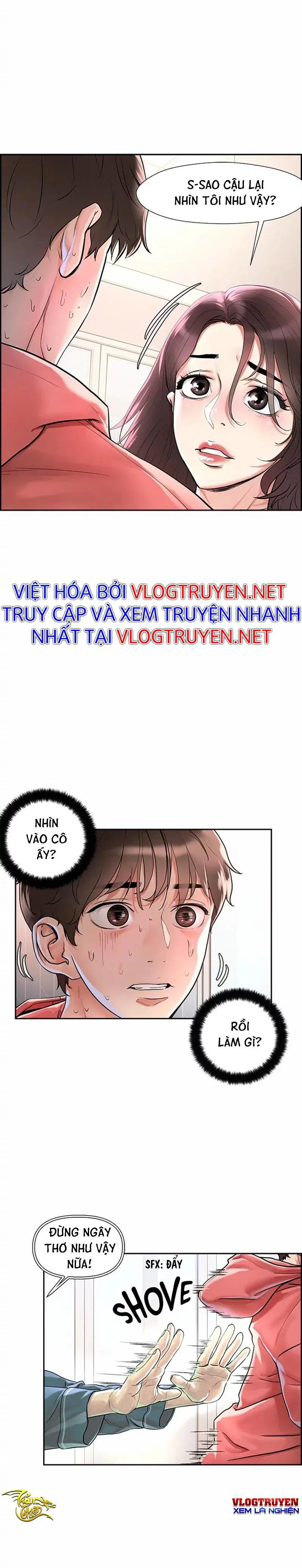 chapter-1-34