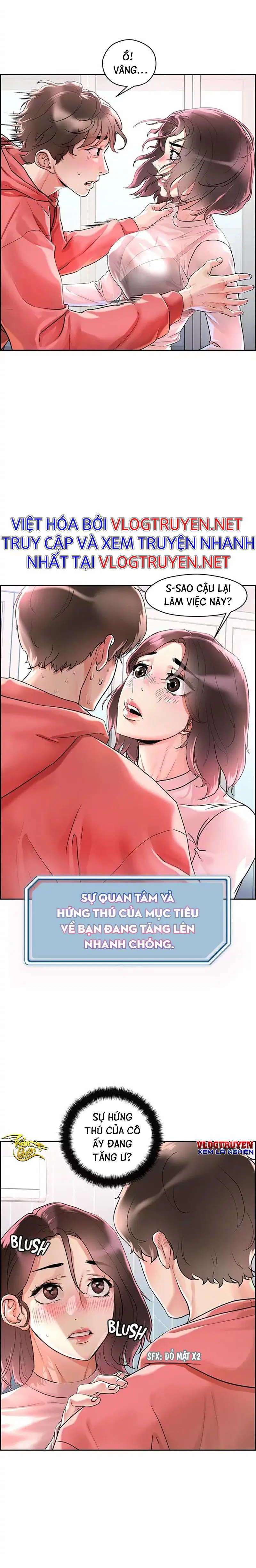 chapter-1-35