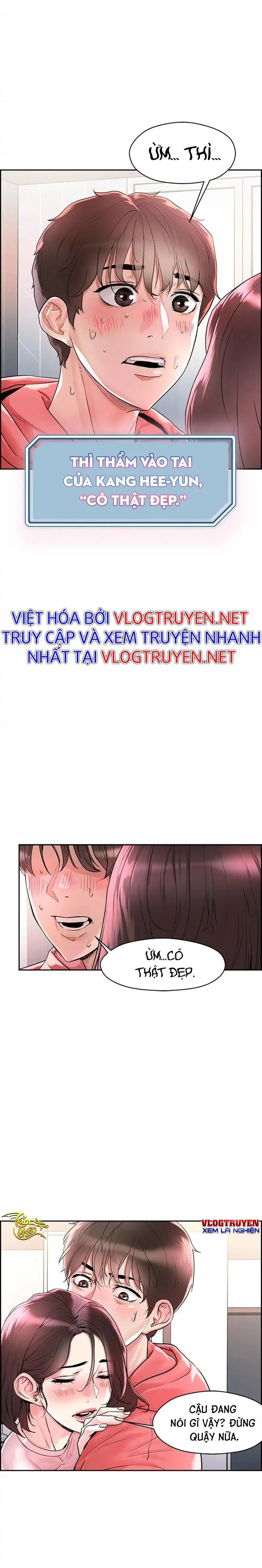 chapter-1-36