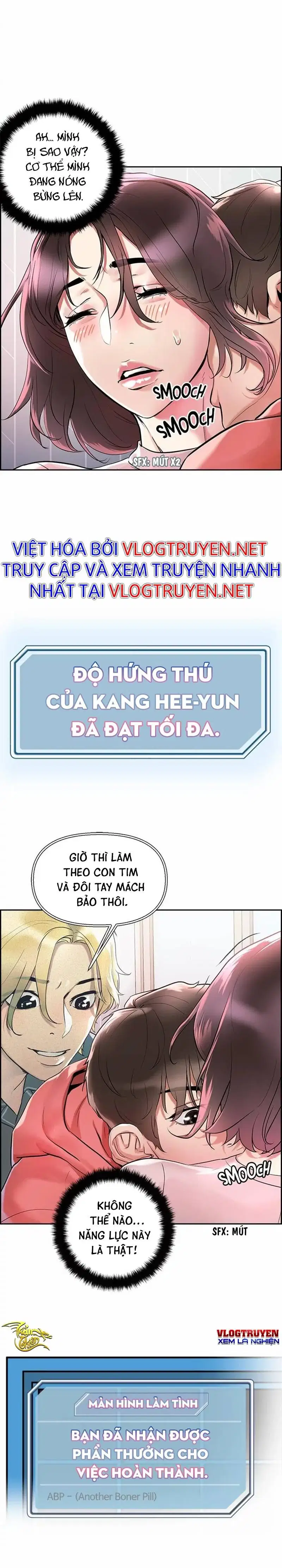 chapter-1-38