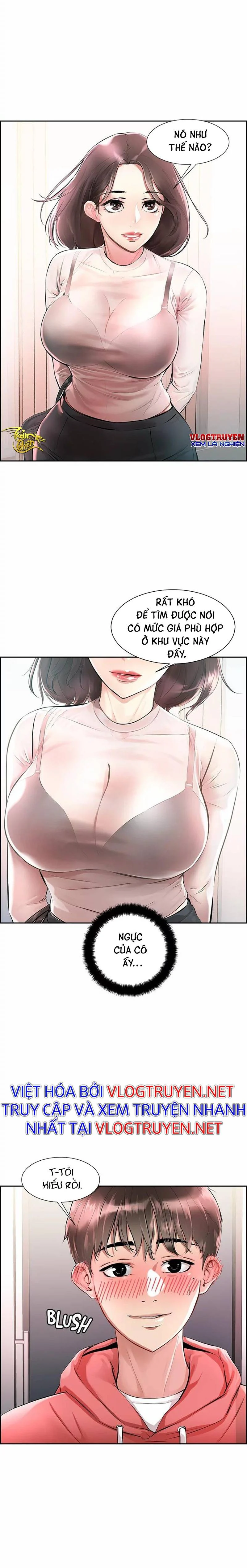chapter-1-3