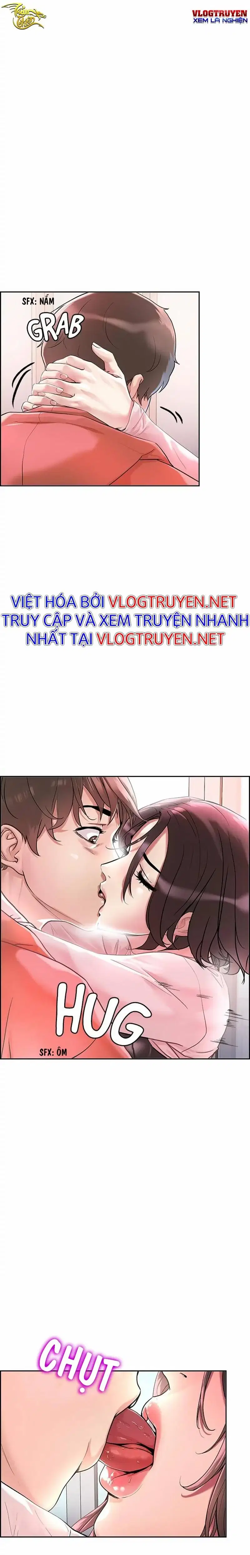 chapter-1-40