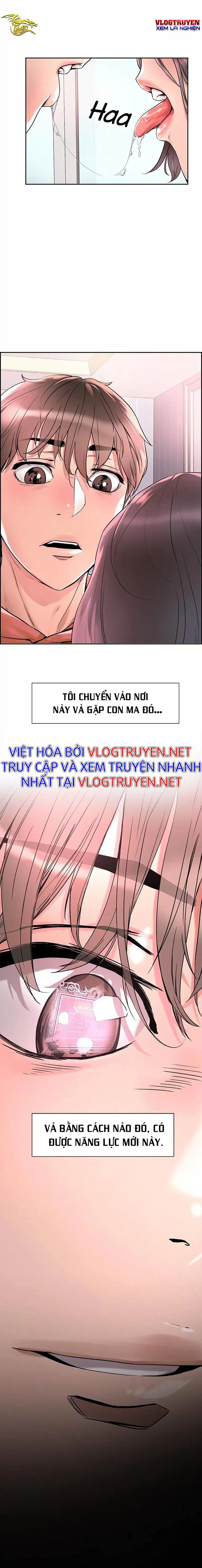 chapter-1-41