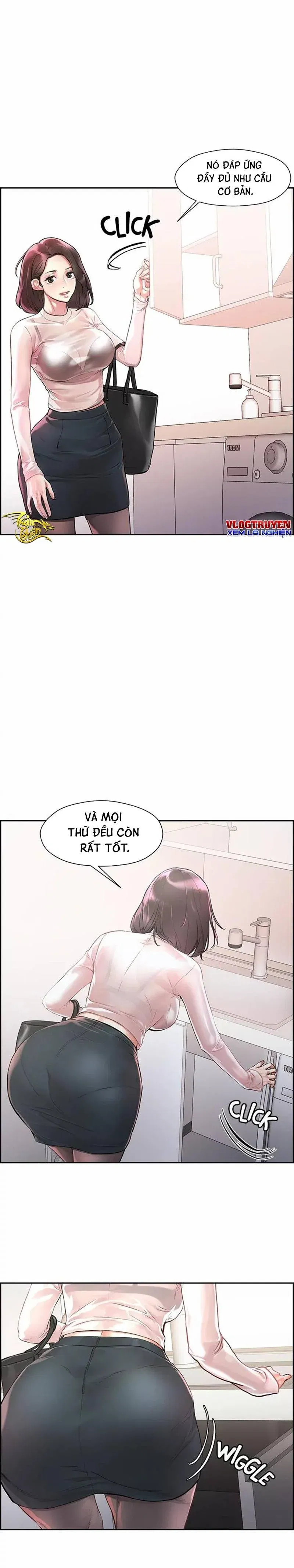 chapter-1-4