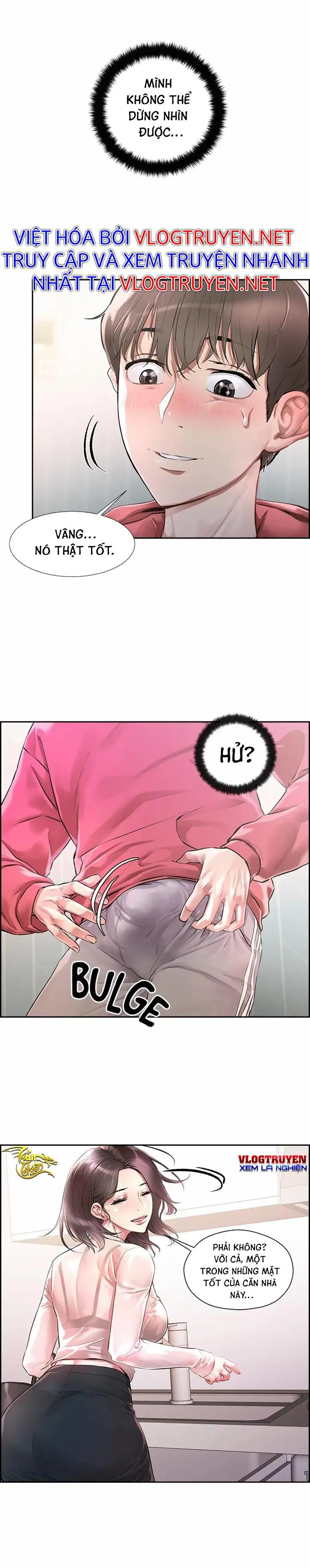 chapter-1-5