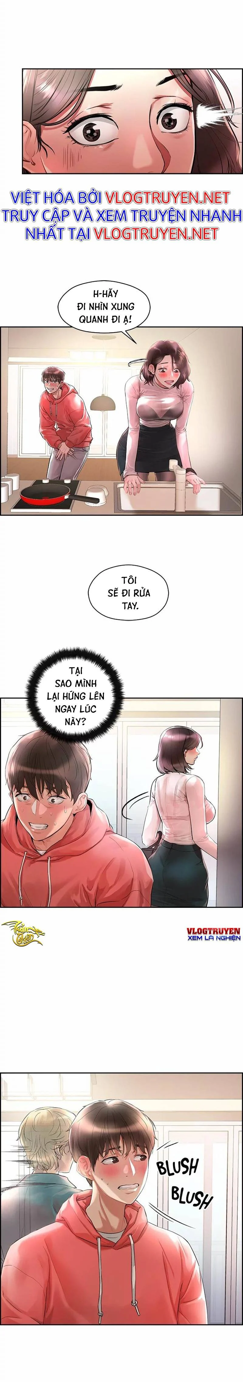chapter-1-6
