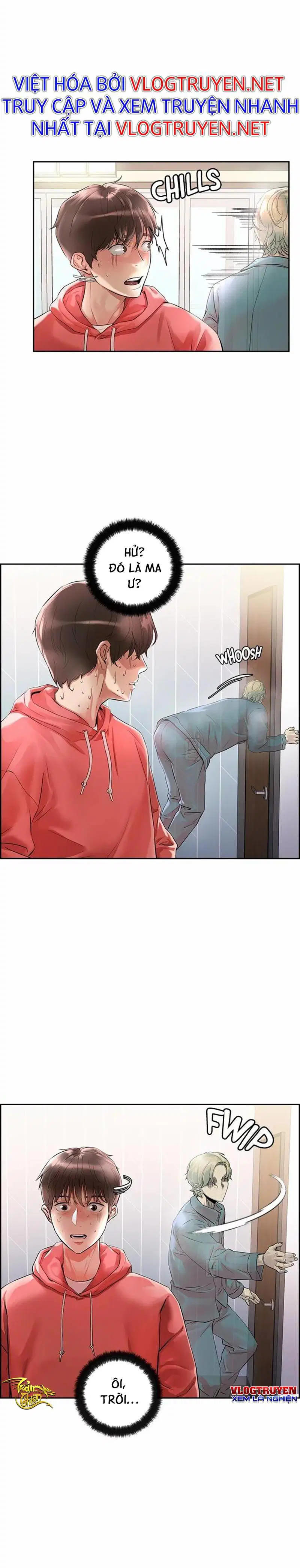 chapter-1-7