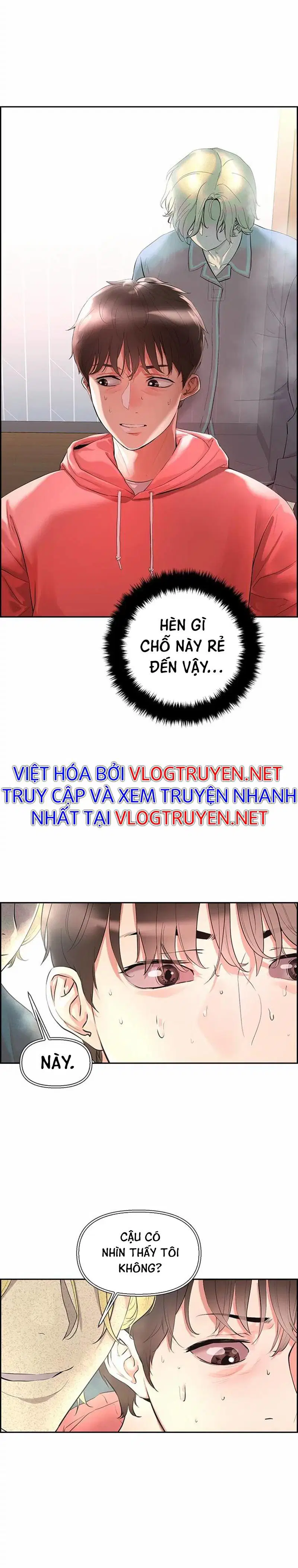 chapter-1-8