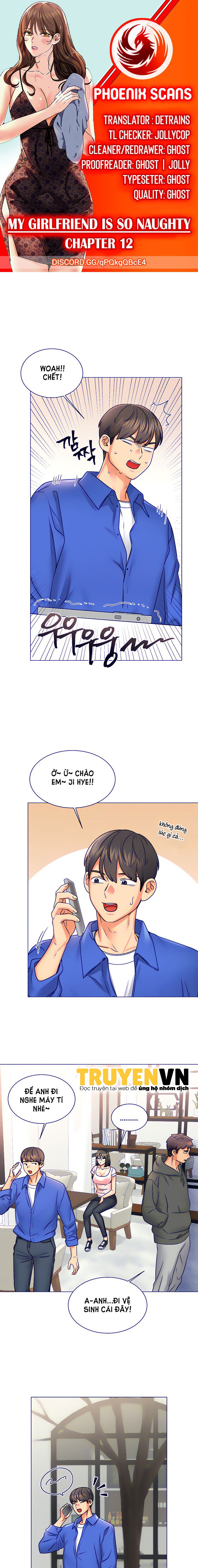 chapter-12-0