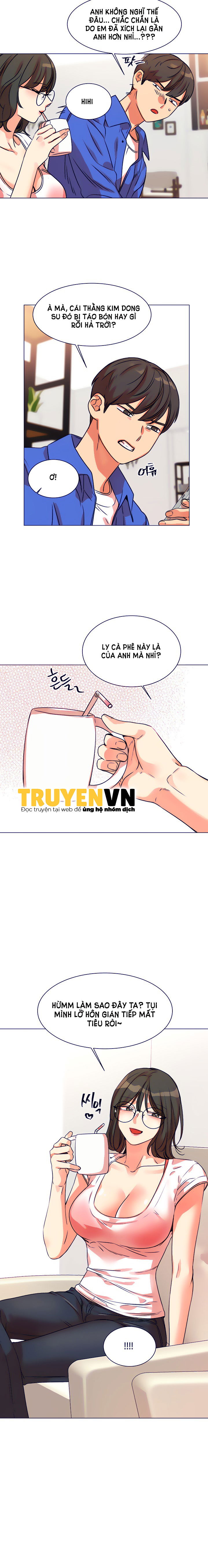 chapter-12-9
