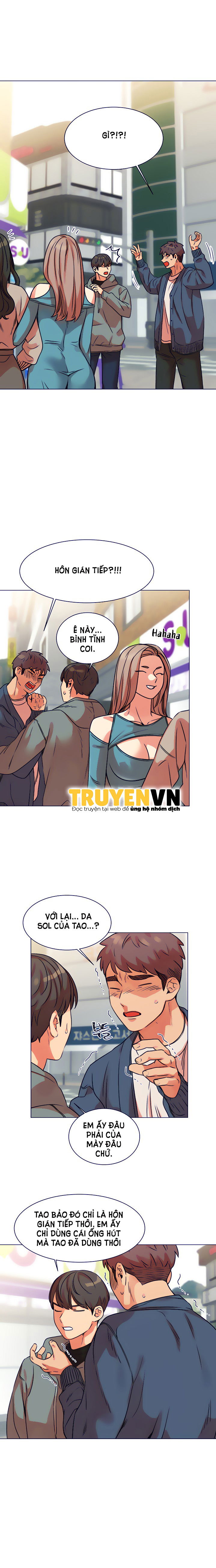 chapter-12-10