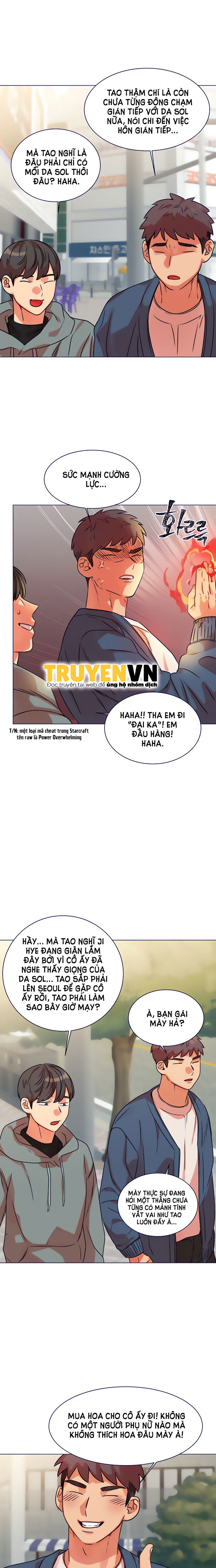 chapter-12-11
