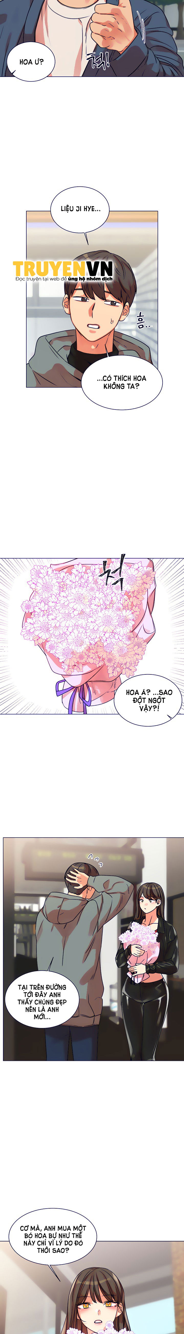 chapter-12-12