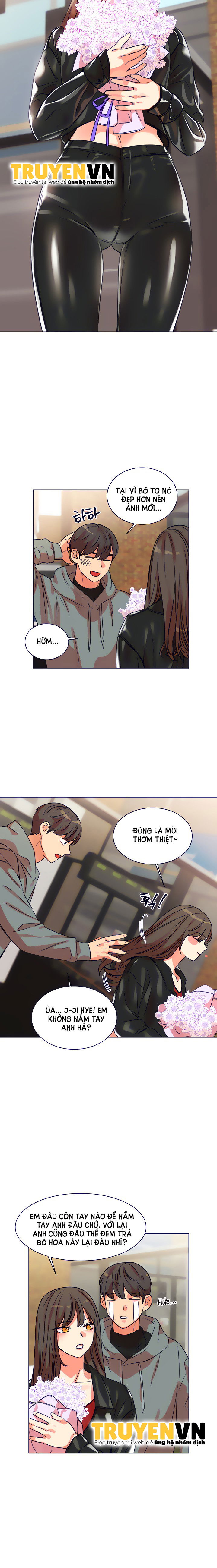 chapter-12-13