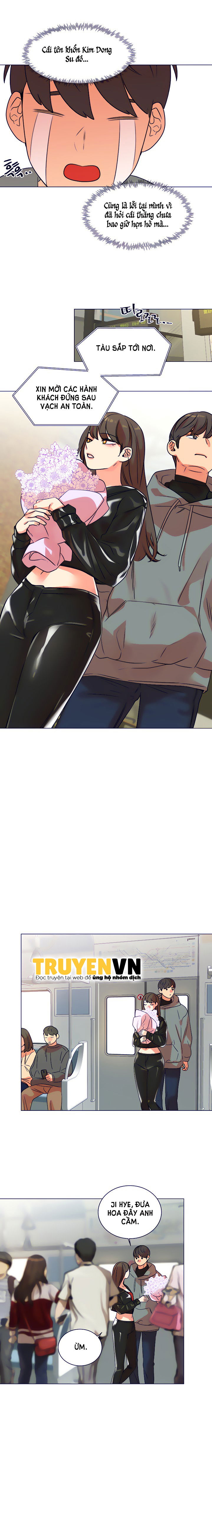 chapter-12-14