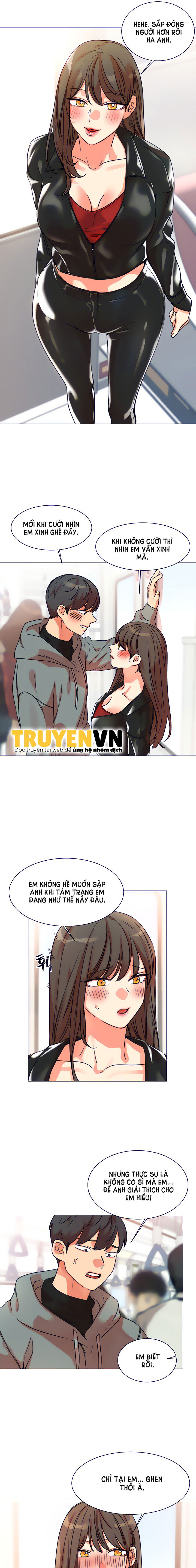 chapter-12-15
