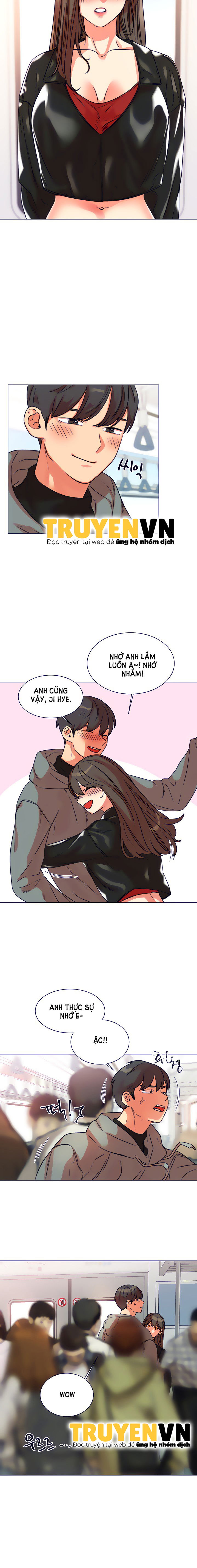 chapter-12-16