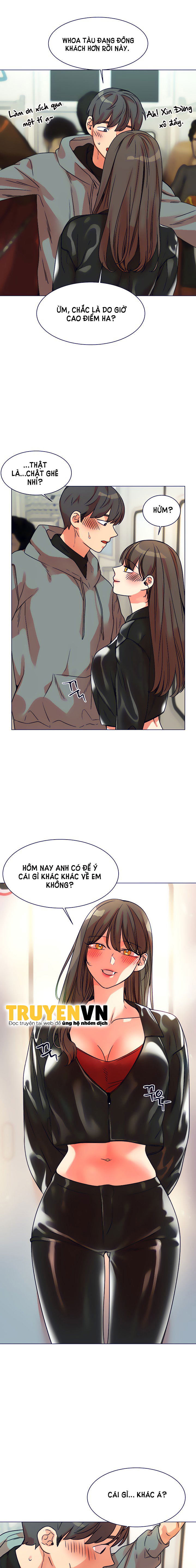 chapter-12-17