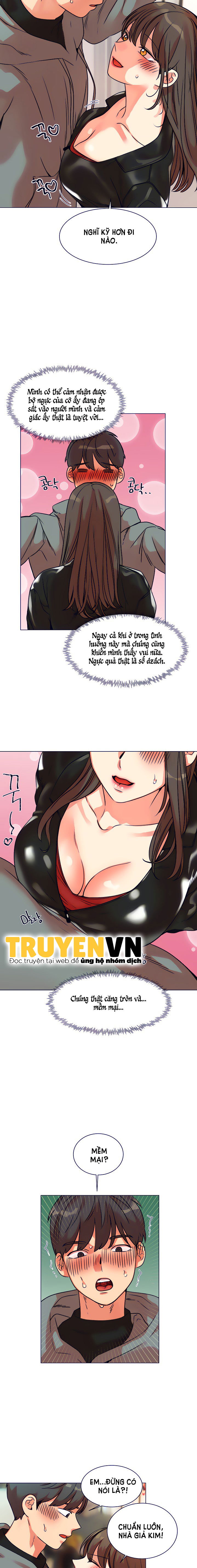 chapter-12-18