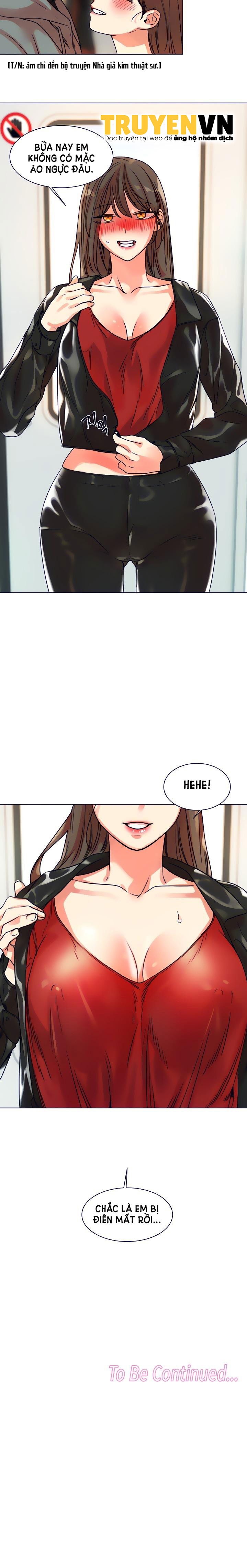 chapter-12-19