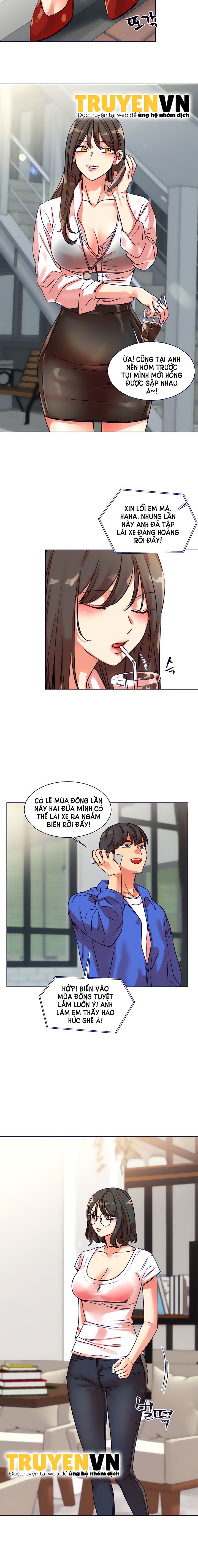 chapter-12-2